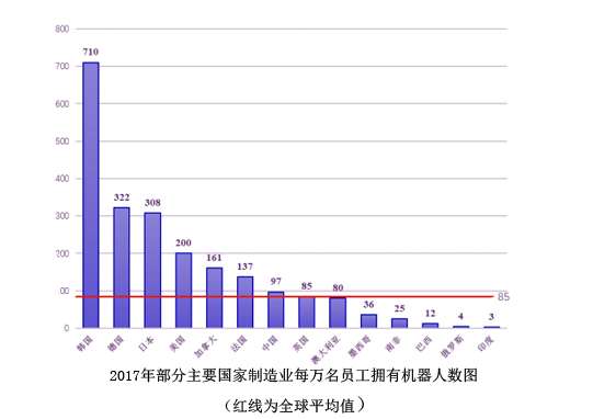 莎朗国有多少人口_莎朗·斯通(2)