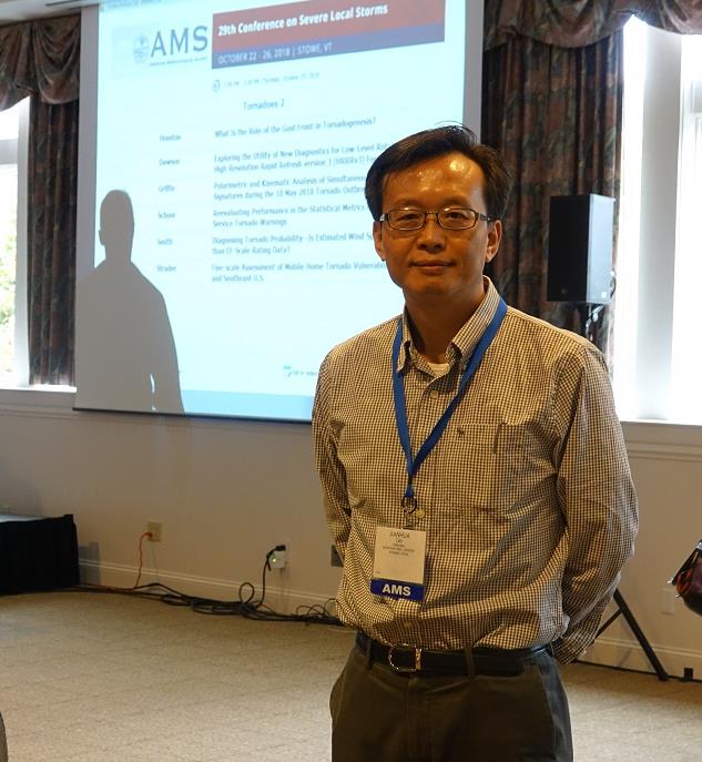 首页  焦点3月9日,戴建华清晨5点不到就爬起了床,一个电话把当时上海